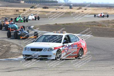 media/Nov-17-2024-CalClub SCCA (Sun) [[5252d9c58e]]/Group 2/Race (Off Ramp)/